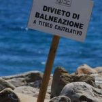 Stagione balneare al via, sindaci al lavoro