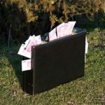 Recupero evasione, i sindaci subiscono