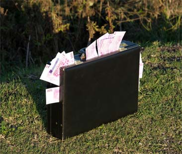 Recupero evasione, i sindaci subiscono