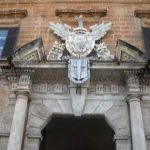 Per le elezioni comunali nuova data: 9 e 10 giugno