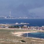 Lo smog industriale fa paura, più tumori a Siracusa e Augusta