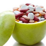 Integratori alimentari, presentate le linee guida per un uso corretto