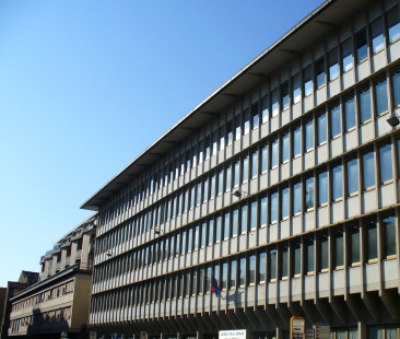 Agenzia Entrate: aggiornata la cartella di pagamento