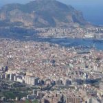 Palermo – Novemila cittadini senza un tetto. E sullo sfondo, 45 mila case sfitte