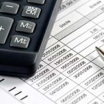 Al via l’anagrafe dei conti correnti. Nuova arma contro l’evasione