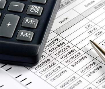 Al via l’anagrafe dei conti correnti. Nuova arma contro l’evasione Al via l’anagrafe dei conti correnti. Nuova arma contro l’evasione