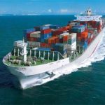 L’export Sicilia non sente la crisi