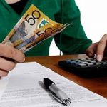 Rimborso della seconda rata per chi si laurea in estate