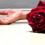 I suicidi sono solo degli impazienti, è emergenza sociale in Italia