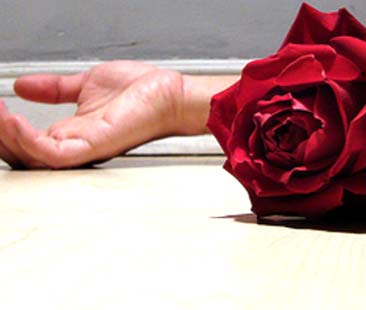 I suicidi sono solo degli impazienti, è emergenza sociale in Italia