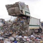 Discariche, cattivo affare siciliano