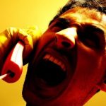 Un modulo da compilare online contro le telefonate indesiderate