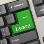 Formazione continua per aziende, fondi dirottati per la cig in deroga