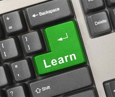 Formazione continua per aziende, fondi dirottati per la cig in deroga