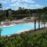 Turismo, è crisi nera per il settore alberghiero