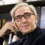 Chi si schiera con Franco Battiato
