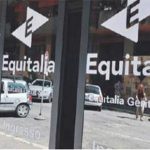 Dal 1° maggio Equitalia aumenta interessi di mora