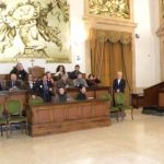 Consiglieri da 26 milioni di euro l’anno