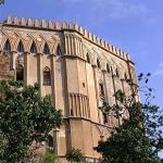 Totonomi assessori, priorità a Lista Crocetta