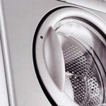 Risparmi sino all’80 per cento con elettrodomestici classe A