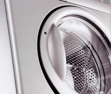 Risparmi sino all’80 per cento con elettrodomestici classe A