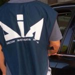 Catania – Lotte tra clan e omicidi, sette mafiosi arrestati