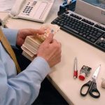 Prestiti, Sicilia tra le regioni con maggiori sofferenze bancarie