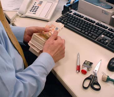 Prestiti, Sicilia tra le regioni con maggiori sofferenze bancarie