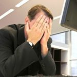 Lavoro: in Sicilia persi 39mila posti nel 2012. Siracusa è la provincia più licenziata d’Italia