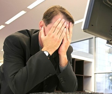 Lavoro: in Sicilia persi 39mila posti nel 2012. Siracusa è la provincia più licenziata d’Italia