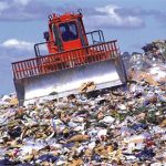 Rifiuti, Ue: l’Italia non decolla. La Sicilia è una palla al piede
