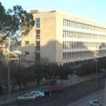 Province: Legge regionale 7/13 già in vigore. I Consorzi entro il 31 dicembre