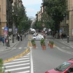 Palermo – Ecco il nuovo Piano del traffico, lo stesso varato da Cammarata