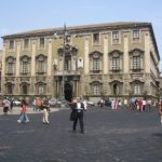 Catania – Due mesi preziosi per decidere il futuro urbanistico della città