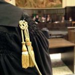 Gratuito patrocinio da 27,1 milioni l’anno