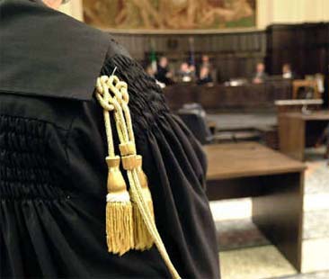 Gratuito patrocinio da 27,1 milioni l’anno