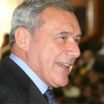 Grasso: “Drammatica la situazione della Sicilia”