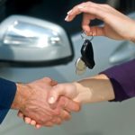 Noleggio automobile online. Tutto quello che c’è da sapere