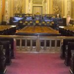 Oggi Crocetta all’Ars in seduta straordinaria