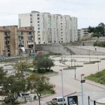 Catania – Da Librino all’e-government una pioggia di milioni in città