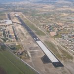 Ragusa – Aeroporto di Comiso, tra speranze e dubbi
