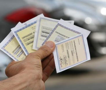 Imposta sui premi RC auto Sicilia, confermato trend rialzista