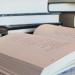 Borse di studio in calo, -24,33% in cinque anni