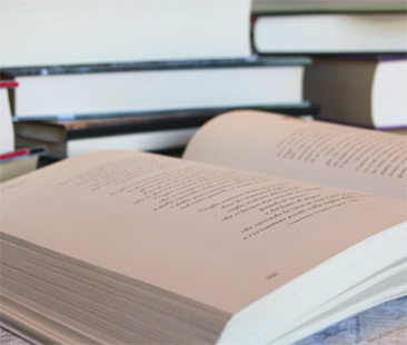 Borse di studio in calo, -24,33% in cinque anni Borse di studio in calo, -24,33% in cinque anni