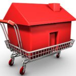 Mercato immobiliare, più credito alle famiglie per uscire dalla crisi nera