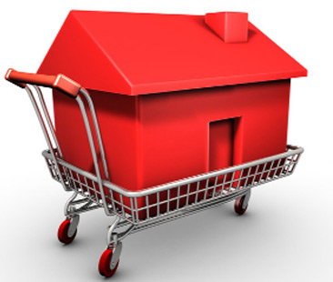 Mercato immobiliare, più credito alle famiglie per uscire dalla crisi nera Mercato immobiliare, più credito alle famiglie per uscire dalla crisi nera