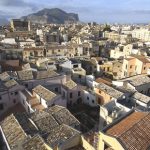 Così non si risanano i centri storici