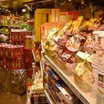 Autogrill poco apprezzati. In Sicilia automobilisti scontenti dei prezzi