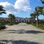 Palermo – Dirigenti nel centro del mirino. Orlando “sfida” gli inefficienti