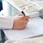 Pagamento fornitori Pa, slitta il decreto. Ma le imprese sono ormai allo stremo